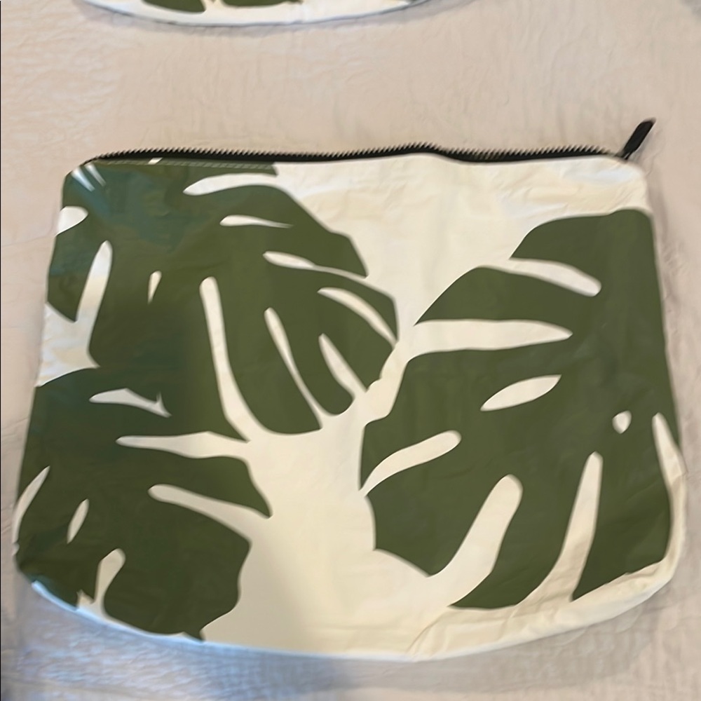 Aloha collection extra large wet/dry bag